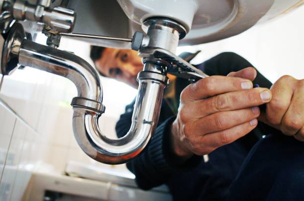 Best Plumbing Services Near Me  in Mansfield, TX