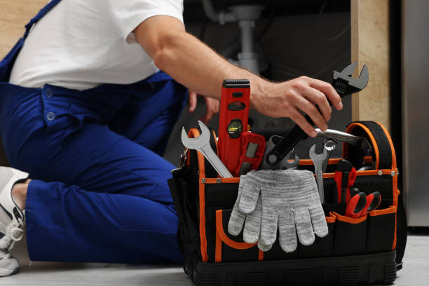 Best Plumbing Repair Near Me  in Mansfield, TX